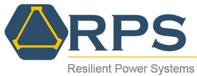 Resilient Power Systems